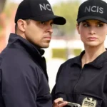 NCIS