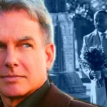 NCIS episódio 1000