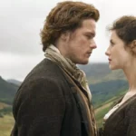 Outlander