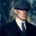 Peaky Blinders filme