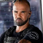 s.w.a.t. reação renovação 8 temporada