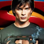 Smallville