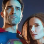 Superman & Lois