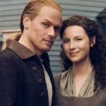 Outlander