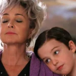 Young Sheldon cancelamento