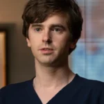 The Good Doctor 7x05