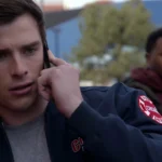 Chicago Fire novos conflitos 12 temporada