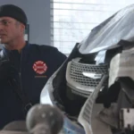 Chicago Fire 12x10 review