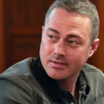 Chicago Fire Sequestro de Severide no novo episódio