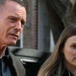 Chicago PD: final de Upton na 11ª temporada decepciona