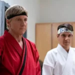 Cobra Kai