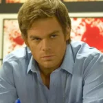 Dexter