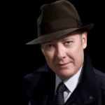 The Blacklist herdeira da série