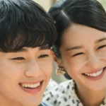 Melhores k dramas de acordo com suas personalidades