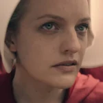 The Handmaid's Tale mudança elenco temporada final