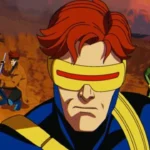 X-Men 97 2 temporada