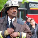 Chicago Fire