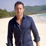 Hawaii Five-0