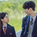 Hierarchy: Jae-Yi e Ri-An ficam juntos no final? Todos os Spoilers