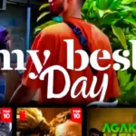 My Best Day Netflix