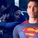 Superman & Lois 4 temporada