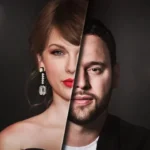 Taylor Swift vs. Scooter Braun: Bad Blood