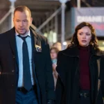 Blue Bloods episódio final