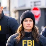 FBI 7 temporada