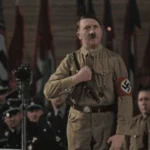 Hitler e o Nazismo Netflix