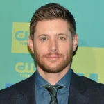 Jensen Ackles nova série criador de Chicago Fire