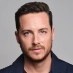 Chicago PD Jesse Lee Soffer