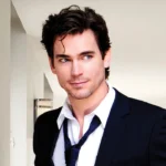 White Collar nova temporada