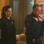 Chicago PD 12 temporada