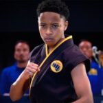 Cobra Kai