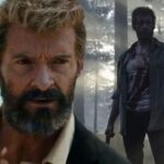 Logan filme final explicado