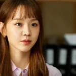 Melhores k-dramas com Shin Hye Sun