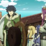 The Rising of the Shield Hero Final Explicado