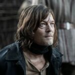 The Walking Dead: Daryl Dixon renovada 3ª temporada