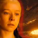 House of the Dragon 2 temporada episodio 7