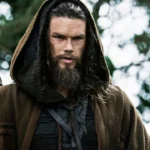 Vikings Valhalla 3ª temporada