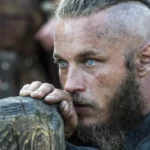 Vikings Valhalla Ragnar