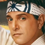 Cobra Kai 6 temporada