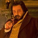 What We Do In The Shadows 6 temporada