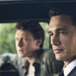 11.22.63 série Prime Video