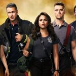 Chicago Fire