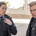 Chicago PD 12ª temporada