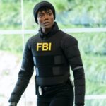 FBI 7 temporada