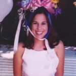 Homicídio nos EUA Laci Peterson