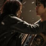 A Criatura de Gyeongseong final da 2 temporada