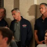 Chicago Fire 12 temporada novos conflitos